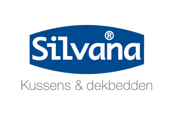 Silvana